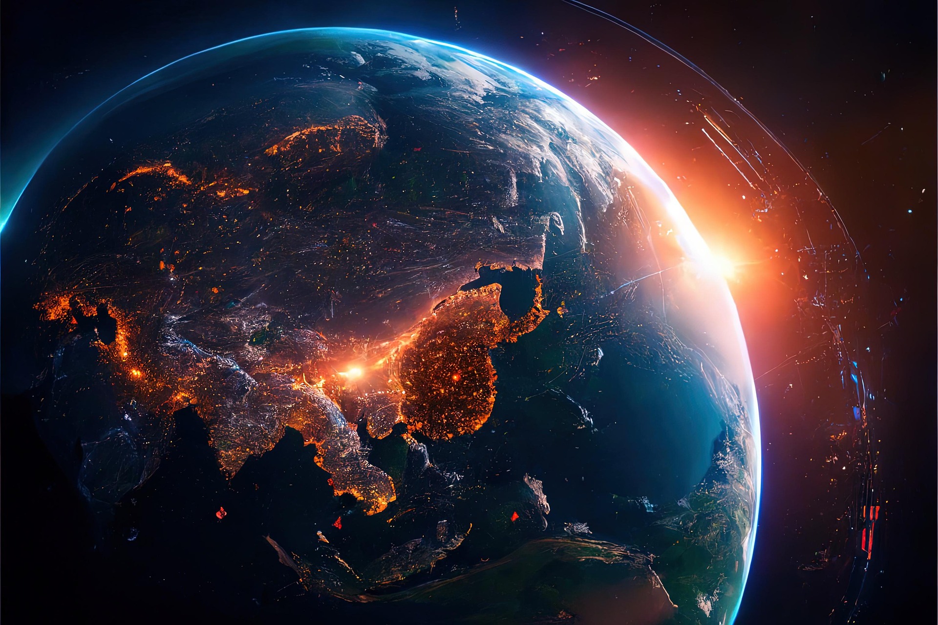 디지털유품관리 고인의 온라인 활동이 플랫폼 성장 서사에 편입되는 구조