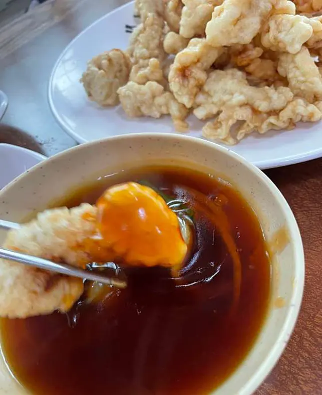 대관령반점
