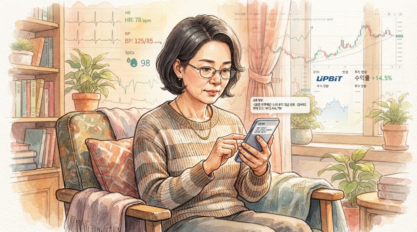 RWA 기반 디파이 청산 리스크 방어법 실전 가이드 지금 확인하세요