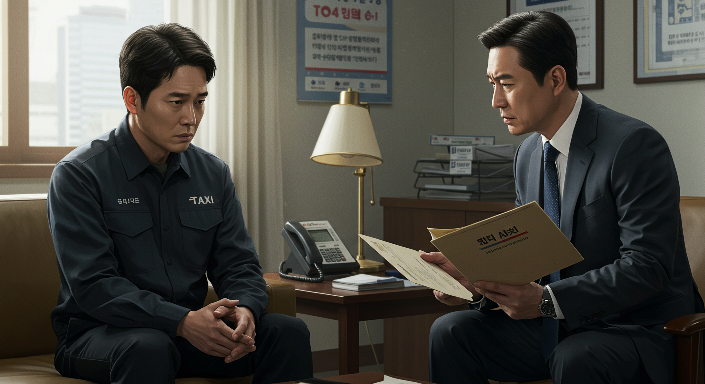 구상권이란 무엇인가요? 개념 정리