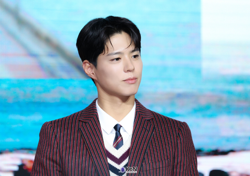 넷플릭스 &lsquo;폭싹 속았수다&rsquo; 완벽 분석 몰입감 폭발하는 이유!