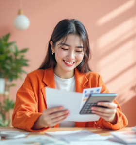 개인회생 신청자격 신청절차 준비서류 비용 면책후 신용회복