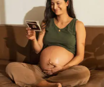 피부가려움증의 원인 20