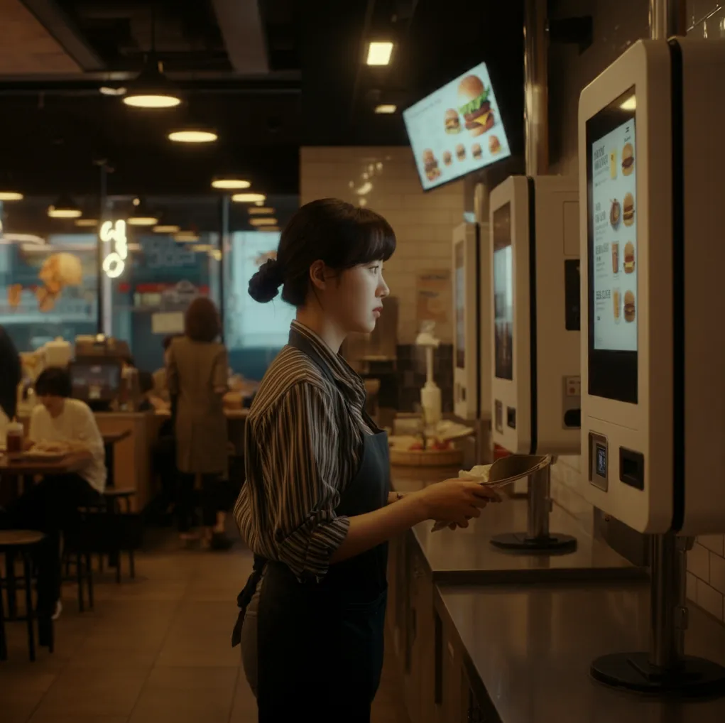 매장-키오스크-사용03