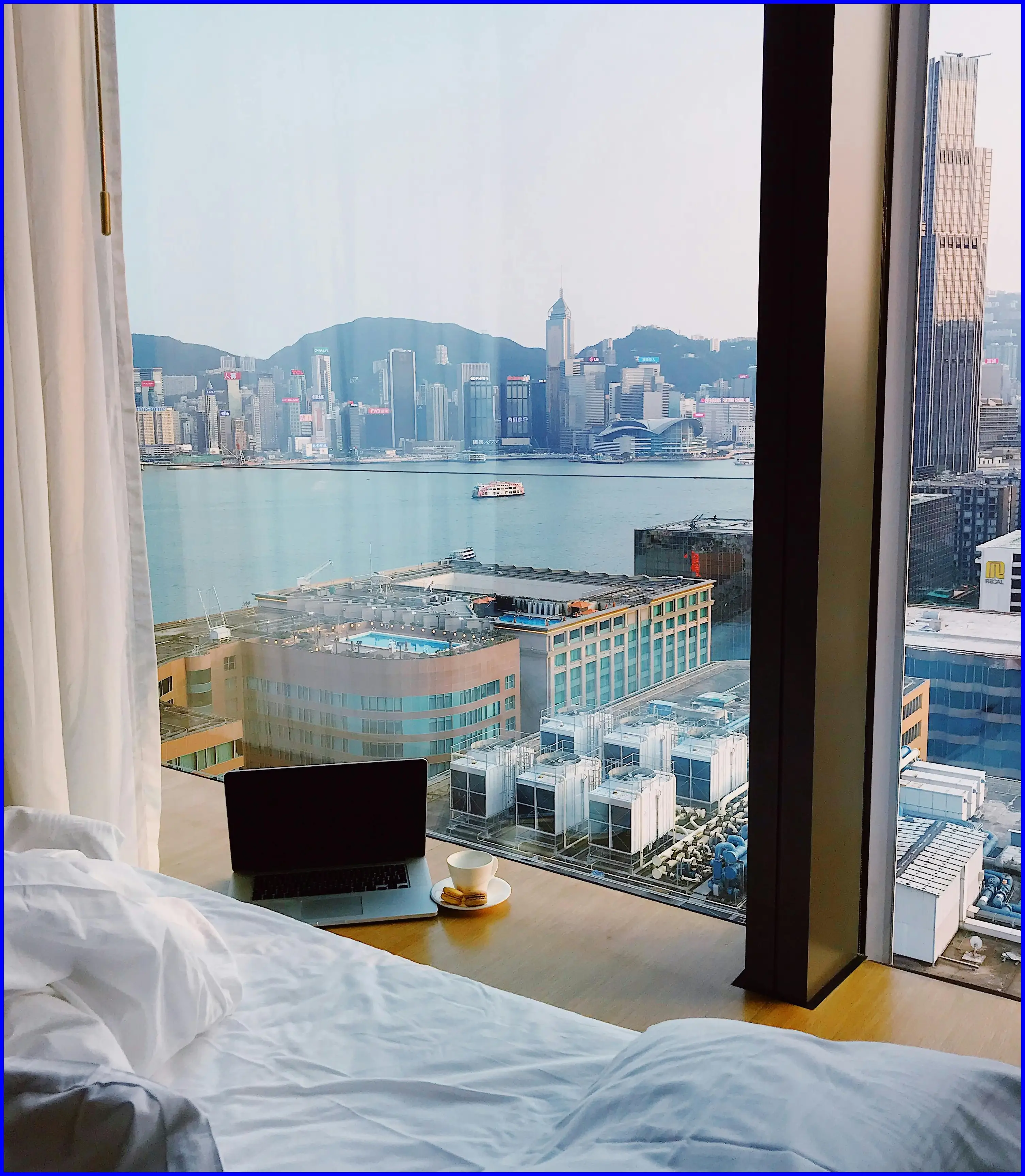 공시지가와 실거래가 차이