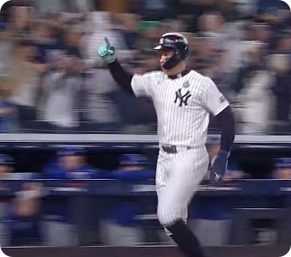 월드시리즈 중계