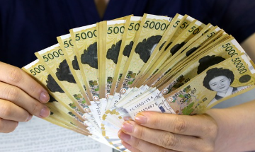 곡성-민생지원금