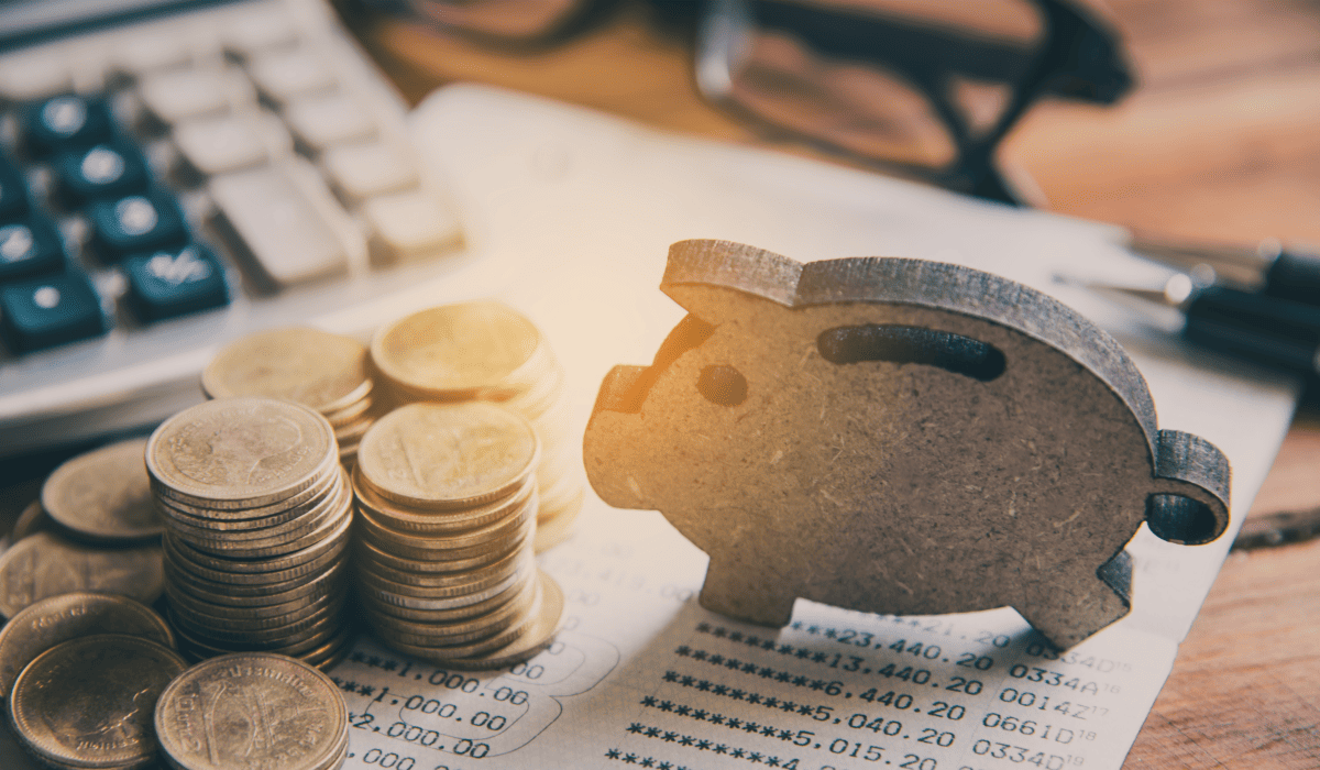 핀크_비상금대출_17