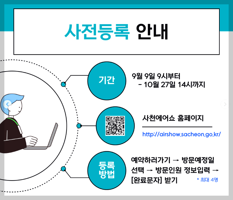 사천에어쇼