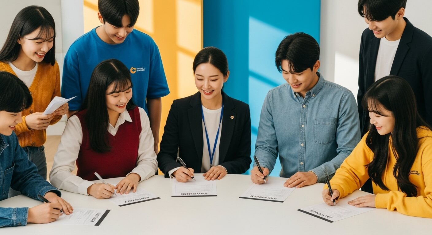 청년도약계좌 만기 해지 후 수령액 확인법