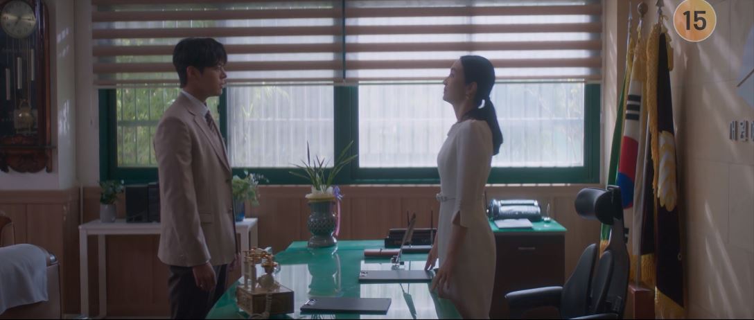 반짝이는워터멜론_10회