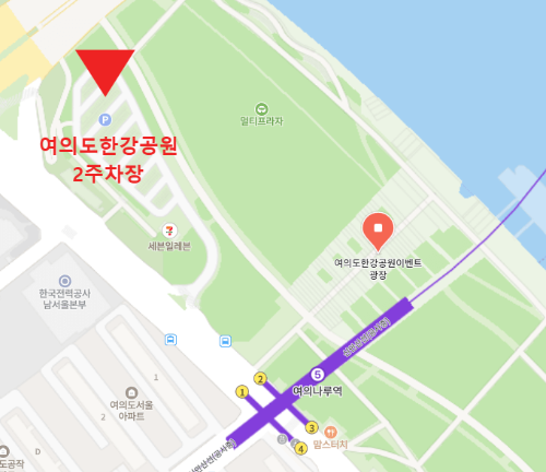 정관장_놀건놀자_주차