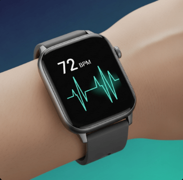 맥박수 정상범위 체크법10