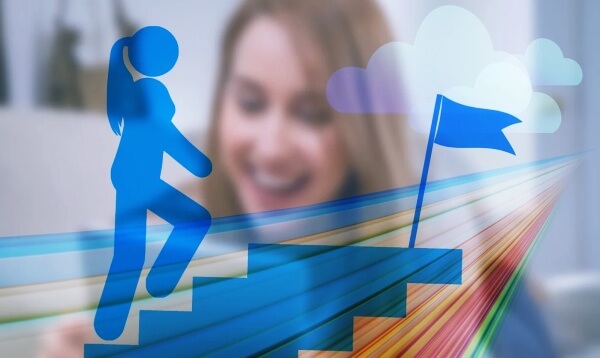 계단운동하는-캐릭터