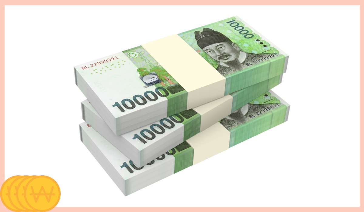 민생회복지원금 25만원