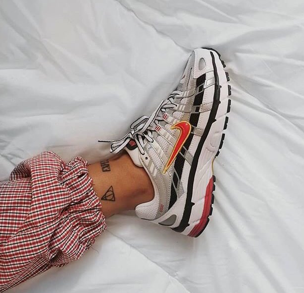 나이키 운동화 중 가장 추천하는 3가지 제품 소개 Best16