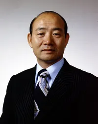 대선 출마 자격