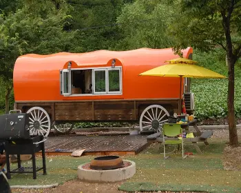 태백 해바라기 축제_27