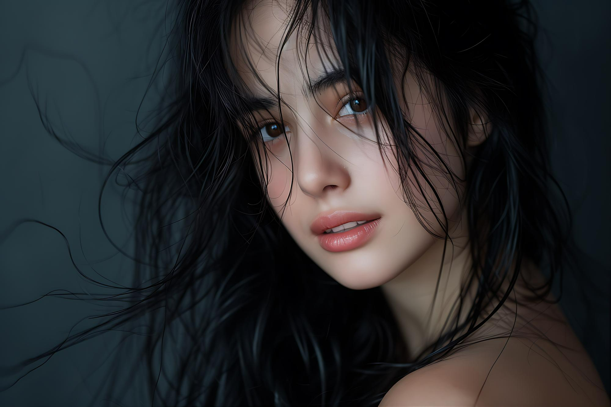 별자리운세