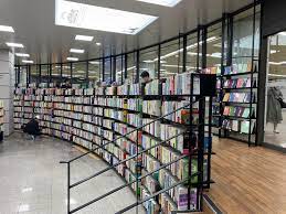 알라딘 중고서점