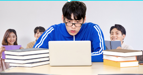 전북 청년활력수당