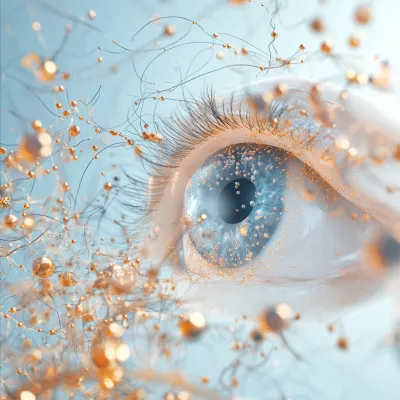 비문증&amp;#44; 눈 건강에 미치는 영향 7가지_2