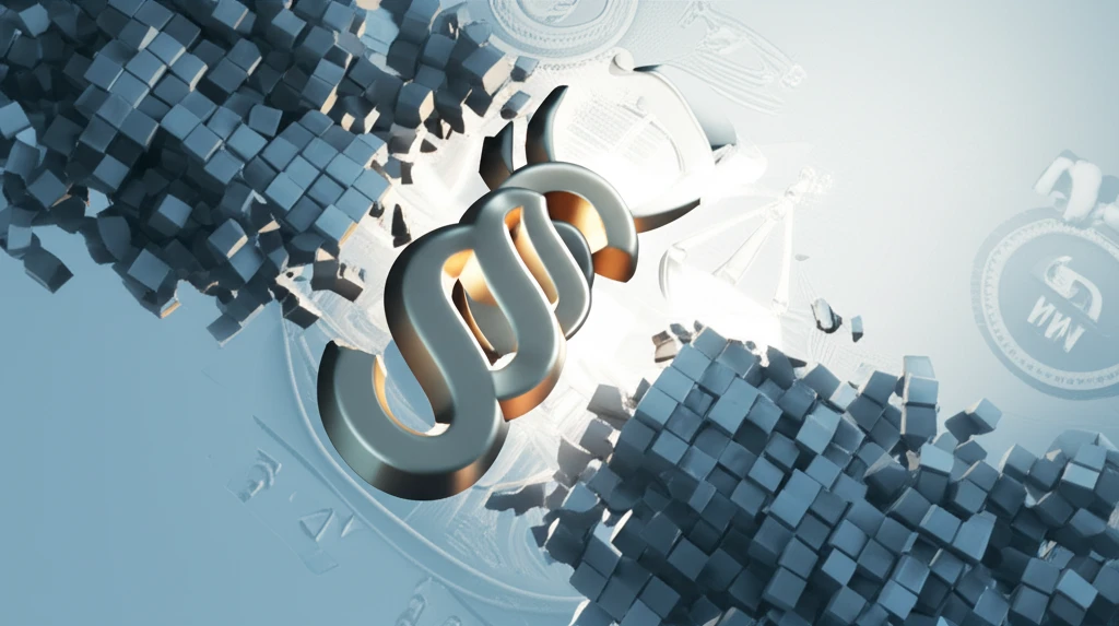 인권과 안보 조화 해외 주요국 안보 ..