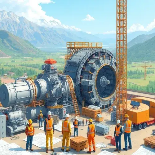 임대아파트-신청방법