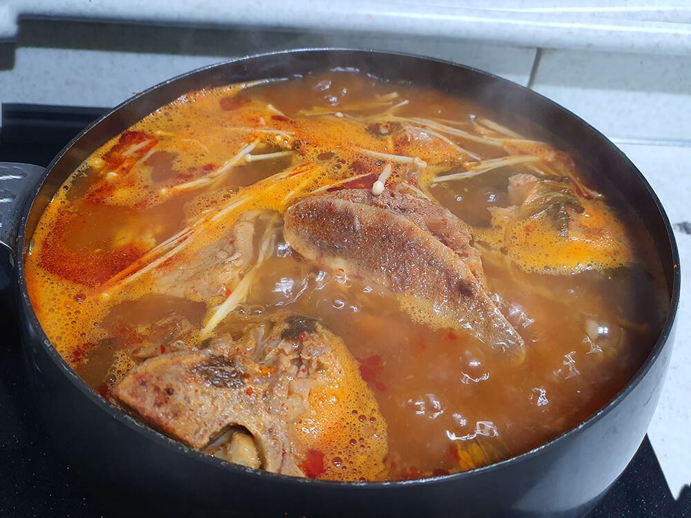 태평24시뼈해장국-10