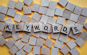 어휘 늘리기 방법