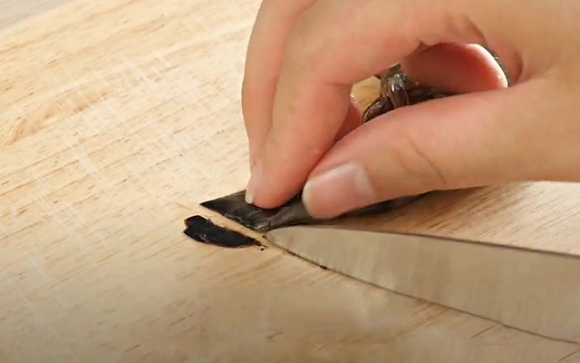 튀김용 세우 손질법, 백종원 새우 내장 제거 방법, 새우 비린내 제거, 생활 팁줌 매일꿀정보