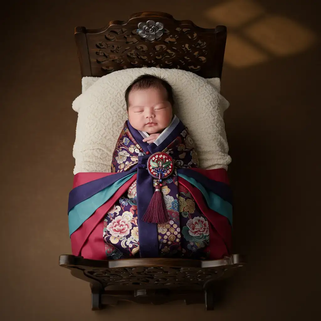 부모급여 지원 대상