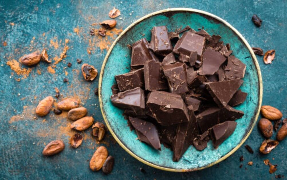 화풀어주는음식
스트레스해소에도움되는음식