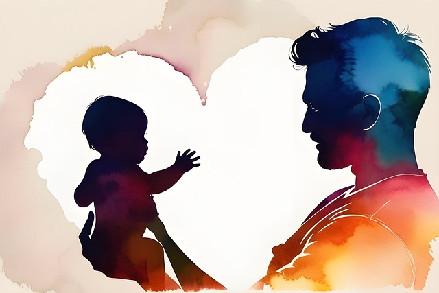 아기 아토피 목욕법&amp;#44; 민감피부 입욕제와 관리 팁 정리