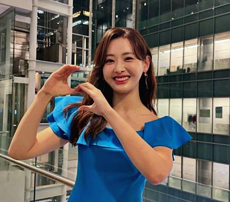 김다영