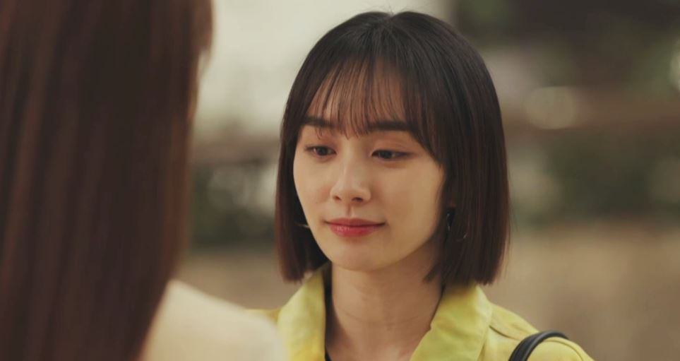 이번생도잘부탁해_9회