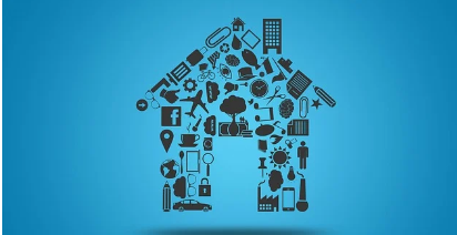 2025 지분형 모기지 뜻 신청 자격 조건 장단점