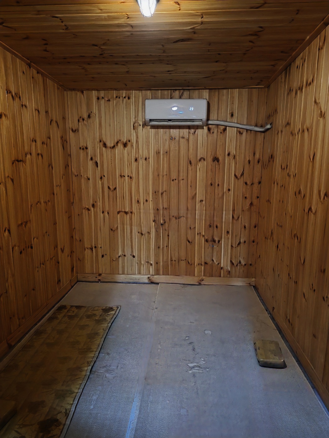 다양한-테마룸이-있습니다.