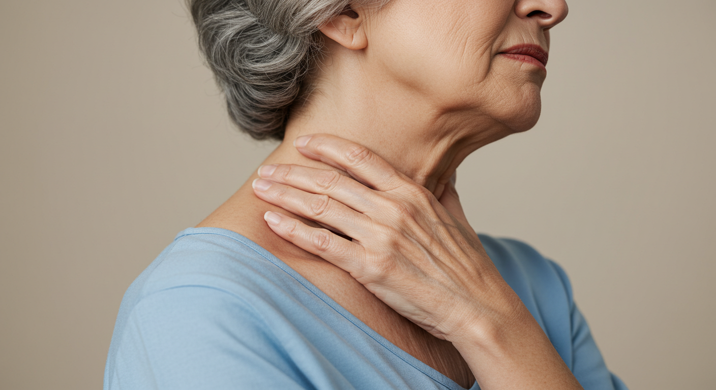 글루코사민효능