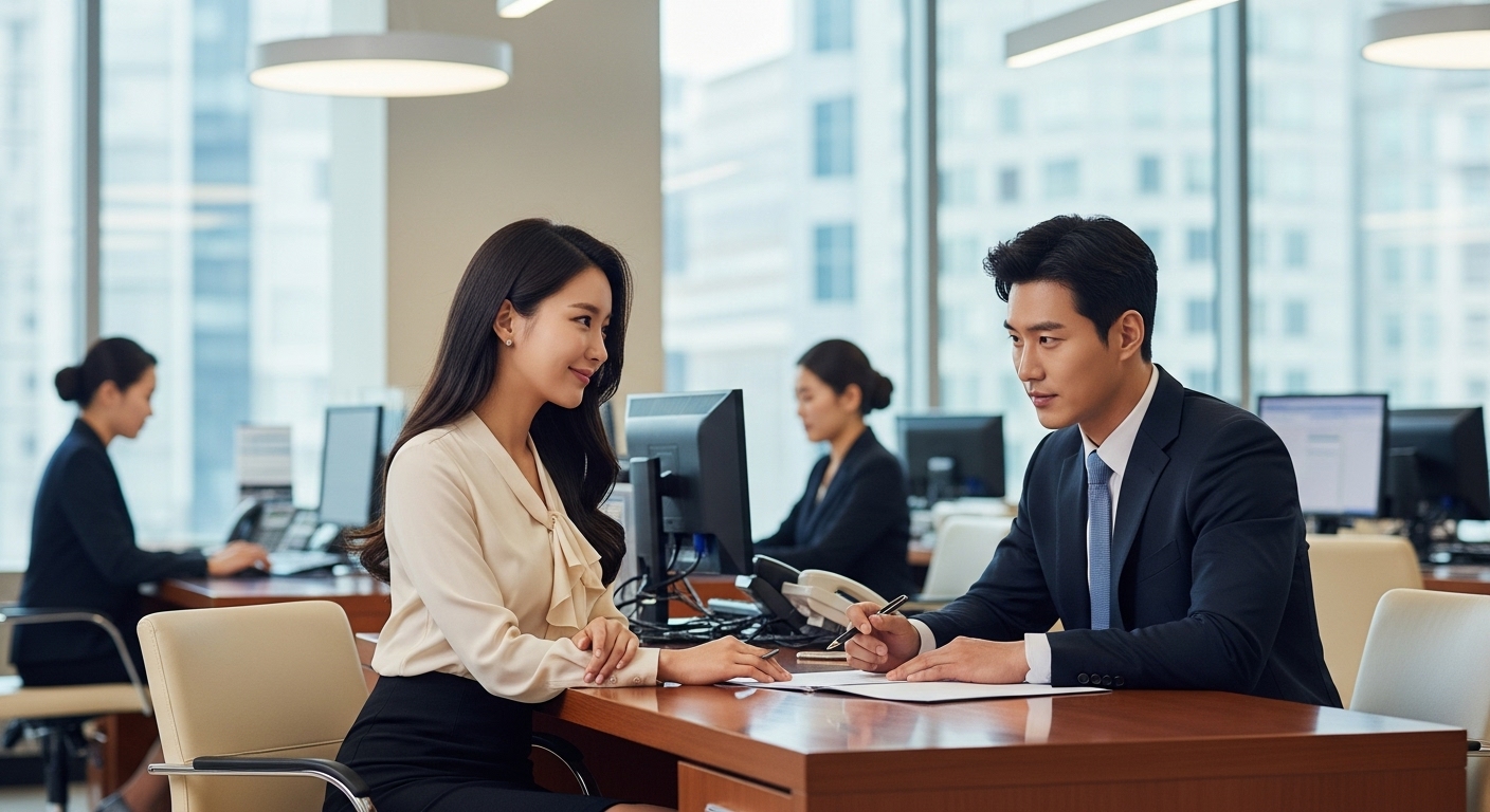 흥국저축은행 정기예금