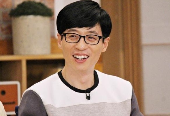 2024 9์ ์๋ฅ์ธ ๋ธ๋๋ ํํ์์ TOP10 (1์ ์์์
)