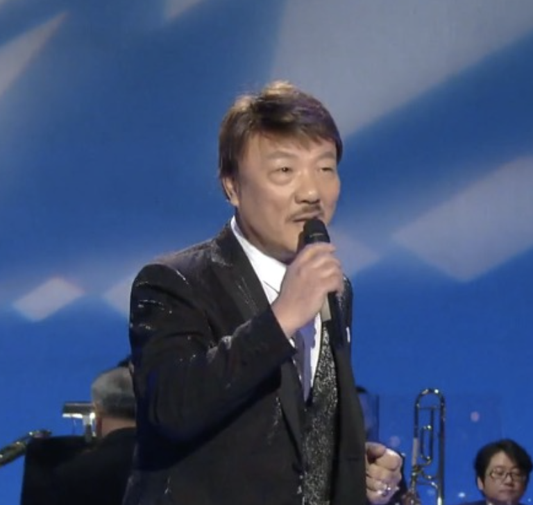 장계현15