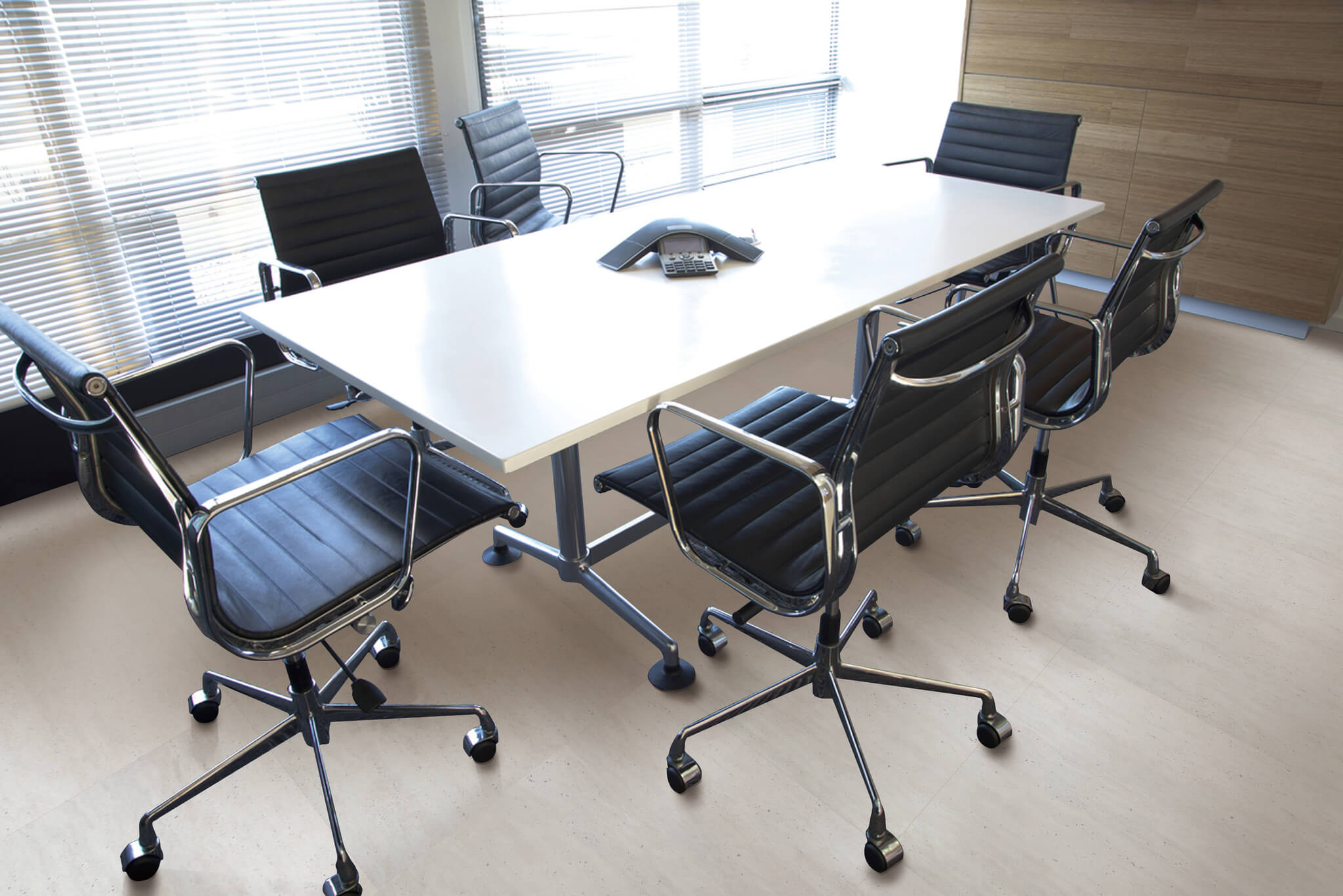 데코타일 제품추천