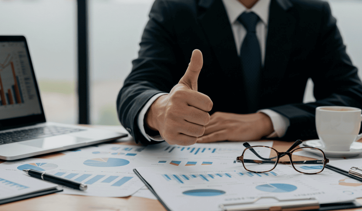 부동산_임대차_계약서_37