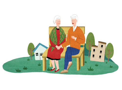 2025 2차 유니트케어 참여 신청 방법