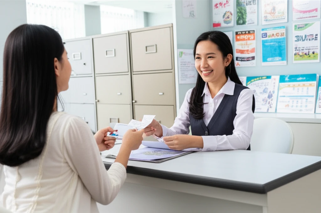군포시 2025 첫 어린이집 입학 지..