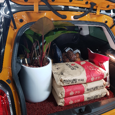 레터링 케이크 운영 노하우: 많이 파는 것보다 중요한 '원가 관리와 순이익률'