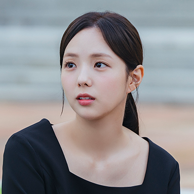 지금 거신 전화는