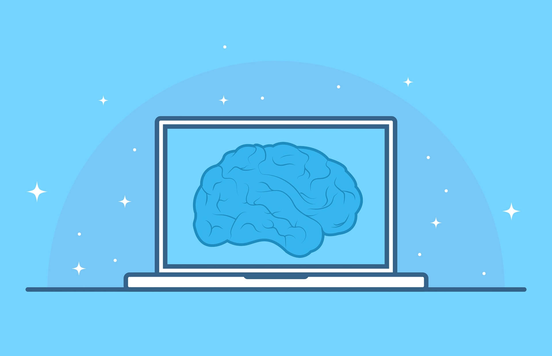 젠스파크 AI 구독