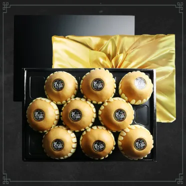 나주배 효능 특징 수확시기제철손질먹는방법나주배 보관 방법 안내_20